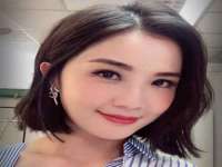 宁夏荣昌养殖专业合作社