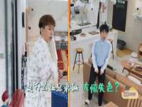 宁夏荣昌养殖专业合作社