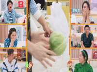 宁夏荣昌养殖专业合作社