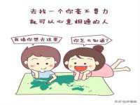 宁夏荣昌养殖专业合作社