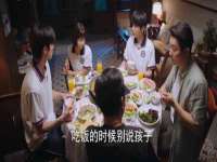 宁夏荣昌养殖专业合作社