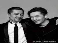 宁夏荣昌养殖专业合作社