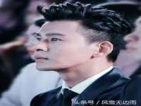 宁夏荣昌养殖专业合作社