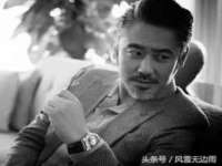 宁夏荣昌养殖专业合作社