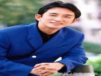宁夏荣昌养殖专业合作社