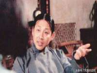 宁夏荣昌养殖专业合作社