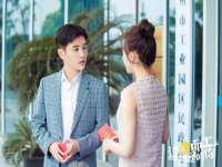 宁夏荣昌养殖专业合作社