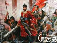 宁夏荣昌养殖专业合作社