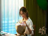 宁夏荣昌养殖专业合作社