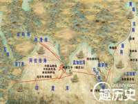 宁夏荣昌养殖专业合作社