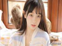 宁夏荣昌养殖专业合作社