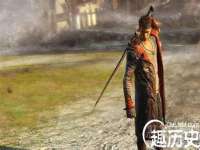 宁夏荣昌养殖专业合作社