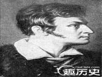 宁夏荣昌养殖专业合作社