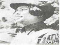 宁夏荣昌养殖专业合作社