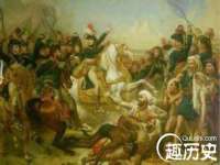 宁夏荣昌养殖专业合作社