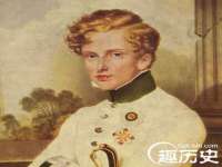 宁夏荣昌养殖专业合作社