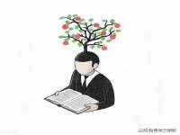 宁夏荣昌养殖专业合作社
