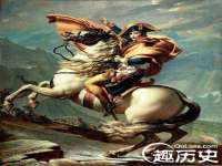宁夏荣昌养殖专业合作社