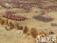 宁夏荣昌养殖专业合作社