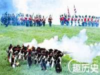 宁夏荣昌养殖专业合作社
