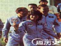 宁夏荣昌养殖专业合作社