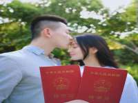 宁夏荣昌养殖专业合作社