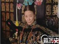 宁夏荣昌养殖专业合作社