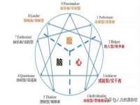 宁夏荣昌养殖专业合作社