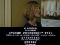 宁夏荣昌养殖专业合作社