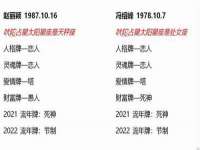 宁夏荣昌养殖专业合作社