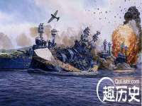 宁夏荣昌养殖专业合作社