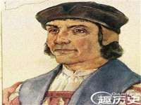 宁夏荣昌养殖专业合作社