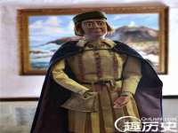 宁夏荣昌养殖专业合作社