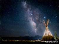 宁夏荣昌养殖专业合作社