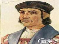 宁夏荣昌养殖专业合作社