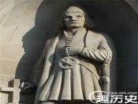 宁夏荣昌养殖专业合作社