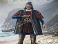 宁夏荣昌养殖专业合作社