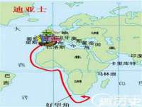宁夏荣昌养殖专业合作社