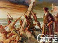 宁夏荣昌养殖专业合作社