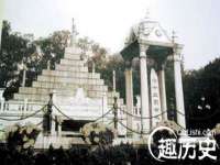 宁夏荣昌养殖专业合作社