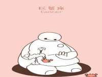 宁夏荣昌养殖专业合作社