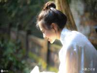 宁夏荣昌养殖专业合作社