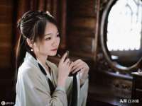 宁夏荣昌养殖专业合作社