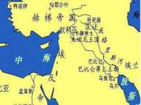宁夏荣昌养殖专业合作社
