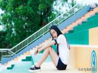 宁夏荣昌养殖专业合作社