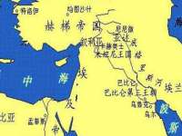 宁夏荣昌养殖专业合作社