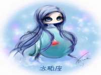宁夏荣昌养殖专业合作社