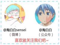 宁夏荣昌养殖专业合作社