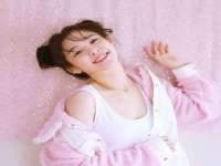 宁夏荣昌养殖专业合作社