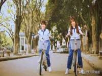 宁夏荣昌养殖专业合作社